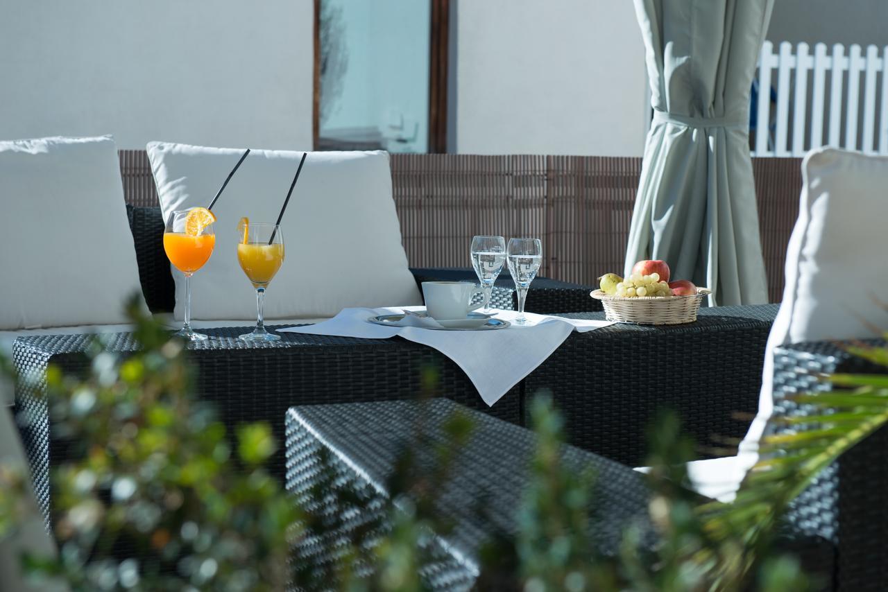 Hotel & Restaurant Krone Kestert Eksteriør billede